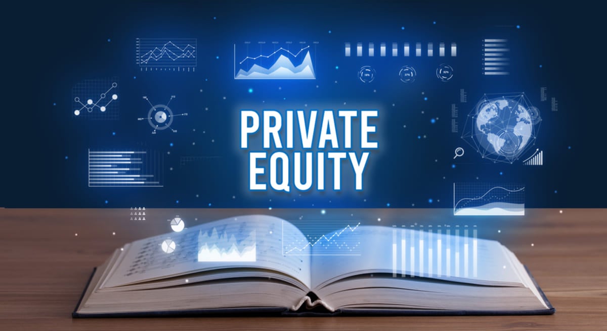 Private equity